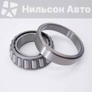 ��������� ���������, KOYO KOYO 32215JR 32215JR ����