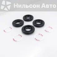����������� ������� ��������� ��������� MMC/Nissan/HINO, Seiken 23582841 ����