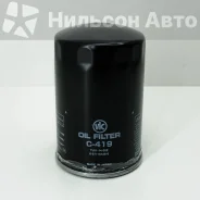������ �������� VIC VIC C419 C419 ����