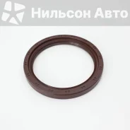 ������� ��������� �������� MMC Canter, NOK BH6237E0 ����
