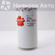 ������ ��������� Sakura FC1008 ����