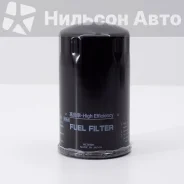 ������ ��������� VIC FC335 ����