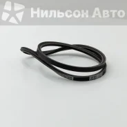 ������ ����������� 1385/2385 Mitsuboshi Mitsuboshi MPMF1385 MPMF1385 ����