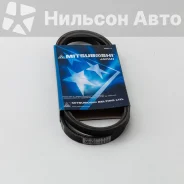 ������ ����������� 1460/2460 Mitsuboshi Mitsuboshi MPMF1460 MPMF1460 ����