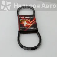 ������ ����������� 3335/6335 Mitsuboshi MPMF6335 ����