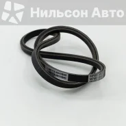 ������ ����������� 3410/6410, Mitsuboshi MPMF6410 ����