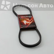 ������ ����������� 3400/6400 Mitsuboshi MPMF6400 ����