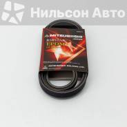 ������ ����������� 3440/6440, Mitsuboshi Mitsuboshi MPMF6440 MPMF6440 ����