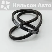 ������ ����������� 3470/6470 Mitsuboshi MPMF6470 ����