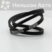 ������ ����������� 3460/6460 Mitsuboshi MPMF6460 ����
