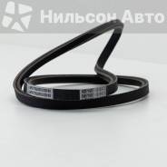 ������ ����������� 3445/6445 Mitsuboshi MPMF6445 ����