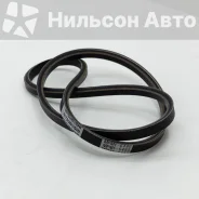 ������ ����������� Mitsuboshi MPMF6490 ����