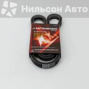 ������ ����������� Mitsuboshi MPMF8410 ����