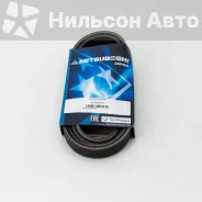 ������ ����������� 5395/8395 Mitsuboshi MPMF8395 ����