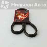 ������ ����������� Mitsuboshi MPMF8470 ����