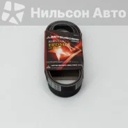 ������ ����������� 5455/8455 Mitsuboshi MPMF8455 ����