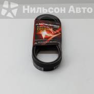 ������ ����������� Mitsuboshi Mitsuboshi MPMF8500 MPMF8500 ����