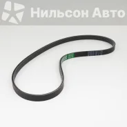 ������ ���������� Mitsuboshi 4PK910 ����