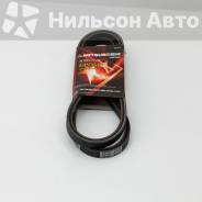 ������ ����������� 5550/8550 Mitsuboshi MPMF8550 ����