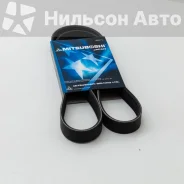 ������ ���������� Mitsuboshi Mitsuboshi 6PK1245 6PK1245 ����