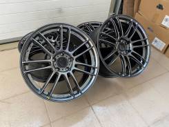 Wheelegend. 8.5x18", 5x114.3, ET38, �� 73,1���. ����