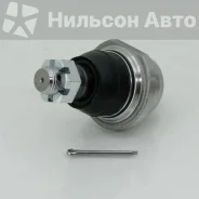 ������� ����� ������ MMC Canter, 555 SB7912 ����