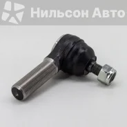 ������� ���������� Nissan Atlas, ������, CTR CEN10R ����