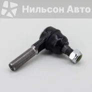������� ���������� Mazda Titan, �����, CTR CE0276 ����