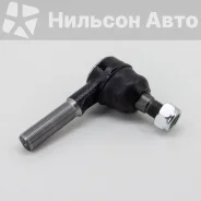 ������� ���������� Mazda Titan, ������, CTR CE0277 ����