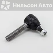 ������� ���������� Isuzu Forward, �����, CTR CE0263L ����