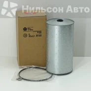 ������ �������� Sakura O1805 ����