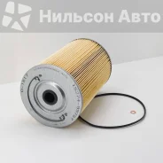 ������ �������� Sakura O1817 ����