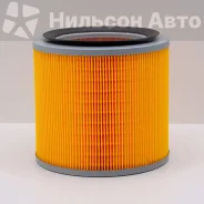 ������ ��������� Shinko SA466 ����