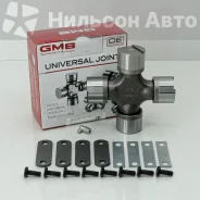 ���������� ������� MMC Truck GMB GUM80 GUM80 ����