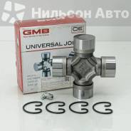 ���������� ������� HINO Ranger GMB GUH76 GUH76 ����
