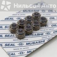 ������������ �������� Toyota DYNA, Musashi (�������� 8 ��) MV122 ����