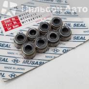 ������������ �������� MMC Canter, Musashi (�������� 8 ��) MV405 ����
