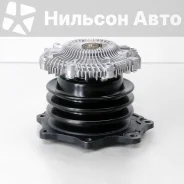 ����� ������� Nissan Atlas GMB GWN46AF ����