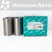 ������ ��������� MMC Canter 4D33, �������������, Teikin (�������� 4 ��) LFX43244 ����