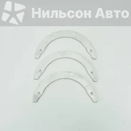 ���������� MMC Canter, Taiho T121HSTD ����