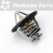 ��������� MMC Canter 4M51 TAMA TAMA WV64MC82 WV64MC82 ����