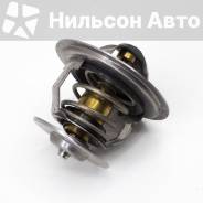 ��������� HINO Ranger, TAMA WV78H82B ����