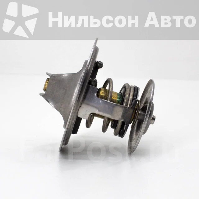 ��������� HINO Ranger, TAMA WV78H82B ����