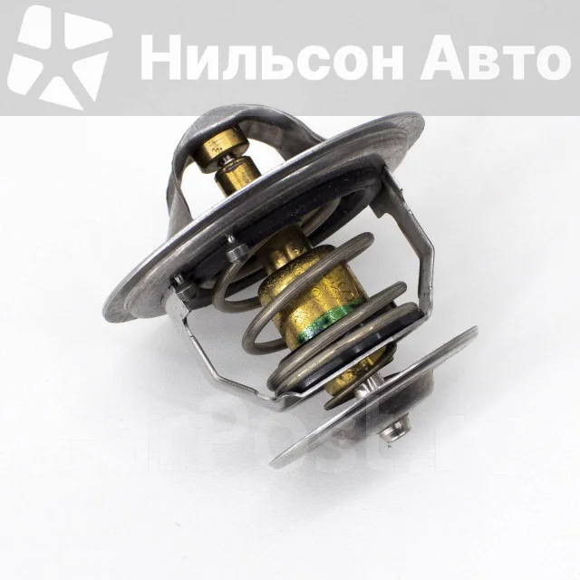 ��������� HINO Ranger, TAMA WV78H82B ����