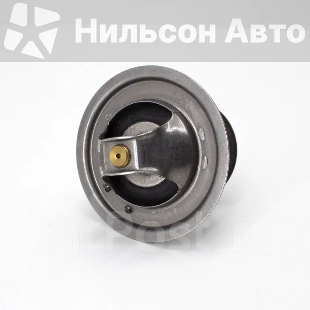 ��������� HINO Ranger, TAMA WV78H82B ����