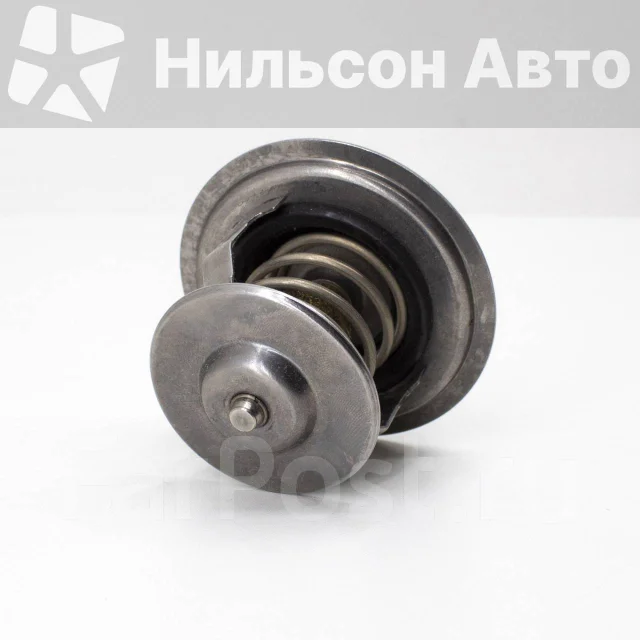 ��������� HINO Ranger, TAMA WV78H82B ����