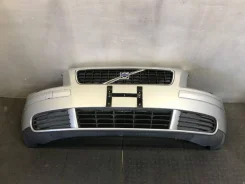 ������ �������� Volvo S40 2004 [4873449384012486] 39991834 ����