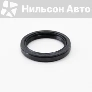 ������� ���������� ��� MMC, Musashi F4231 F4231 ����