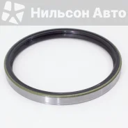 ������� �������� ������� HINO, Musashi H3042 ����