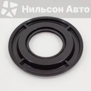 ������� ������ ������� �������� HINO, Musashi H3059 ����